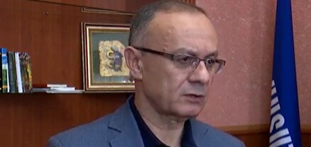 Մեզ պետք չեն մարդիկ, որոնք գրիչներով և հեռադիտակներով են գալու դիտարկում իրականացնելու․ Օհանյան