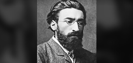 Օ՜, դու ինձ համար փորձանք ես դառնալու