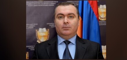 Դատավոր Գիվի Հովհաննիսյանը չարաշահել է դստերս վստահությունը և Ալֆոնսի նման ամեն ինչ իրենով արել․ Մաթևոս Ալբերտյան