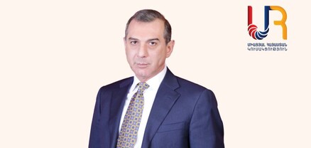 Հայաստանում պարեկություն անող Եվրամիության դիտորդները հարուցել են և՛ ՌԴ-ի, և՛ Իրանի վրդովմունքը