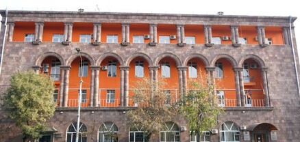 Նորահայտ հուշարձանի կարգավիճակ են ստացել պատմամշակութային արժեք ներկայացնող կառույցներ և կոթողներ