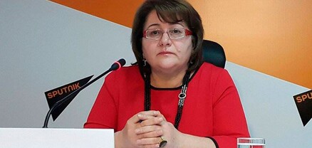 Կարմրուկի դեմ չպատվաստվածները կամ պատվաստվելը չհիշողները կարող են նորից պատվաստվել