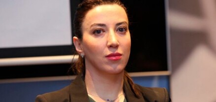 ՀՀ-ն ՄԱԿ ԱԽ կդիմի, երբ բավարար փաստեր ունենա, որ Հաագայի որոշումը Ադրբեջանը չի կատարում