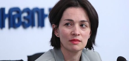 ՀՀ ԿԳՄՍ նախարարի գլխավորած պատվիրակությունը կմեկնի Վրաստան