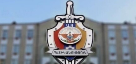 Ադրբեջանական մարտական դիրքերից կրակել են Հերհեր գյուղի բնակչի ուղղությամբ