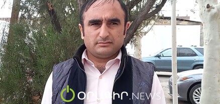 Մի շիշ «կոլան» Արցախում 1․500 դրամ է․ սարսափելի թանկացումները զայրացրել են Ռոման Բալայանին