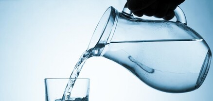 Վթարային ջրանջատում Գեղարքունիքի մարզում