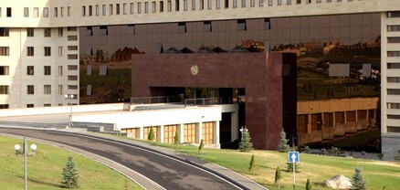 Ադրբեջանի ԶՈՒ ստորաբաժանումները կրկին կրակ են բացել Վերին Շորժայի ուղղությամբ