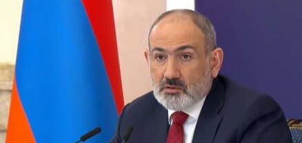 Փաշինյանը Պապիկյանի տունն էժան գնով վաճառքի է հանում