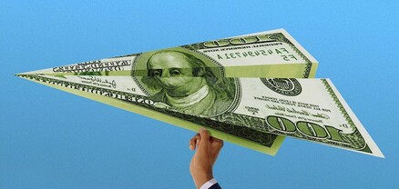 Տրանսֆերտների թիվը 2,5 անգամ աճել է․ Ժողովուրդ