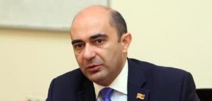 ԱՄՆ-ի հայտարարությունից կարճ ժամանակ անց ադրբեջանական ուժերը Հայաստանի ինքնիշխան տարածքում կրակել և սպանել են հայ զինվորի․ Մարուքյան