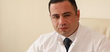 Առողջապահությունը 5 տարով լիցենզավորելու միտքը լավն է. մնում է` իրագործեն
