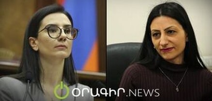 Տիկին դատախազն ու նրա ընկերուհին ամբողջ օրը զբաղված են ուսանողների հետ հանդիպելով․ բա հո՞ զոհվածների հարազատների հետ չեն հանդիպի