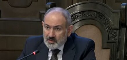 Ապրիլի 1-ից ավտոապահովագրման սակագները կազատականացվեն