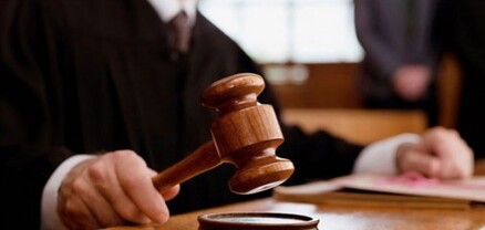 Գործող դատավորների համար նախատեսվում է բժշկական զննության իրականացման հնարավորություն