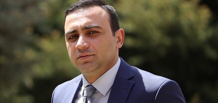 Փաշինյանի թիմակիցները խաբել են․ մաս 14․ Ժողովուրդ