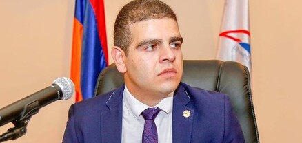 Ինչպես խաբելով հող են վաճառում, այնպես էլ խաբելով ընտրություն են կրում․ Սիսիանի ՏԻՄ ընտրությունների խախտումների ականատես