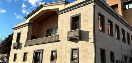 ՀՀ պետական վերահսկողական ծառայությունը 843 խախտում է հայտնաբերել պետական «Ջրառ» ՓԲԸ-ում