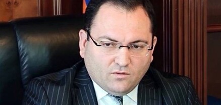 Թշնամին ահռելի քանակությամբ ծանր զինվորական տեխնիկա է կուտակել Հայաստանի և Արցախի սահմաններին․ Րաֆֆի Ասլանյան
