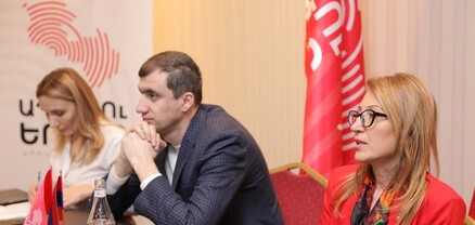 Մենք ձևավորելու ենք այն առաջարկը, որը երևանցին չի մերժելու․ Մանե Թանդիլյան