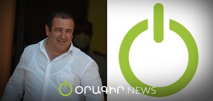 Պարտիզանական պայքար՝ Օրագիր․news-ի դեմ, կամ նոր Հայաստան՝ նոր Գագիկ Ծառուկյան