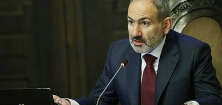 Երկուսը դեմ չեն, երրորդը հարմարվում է․ Հրապարակ