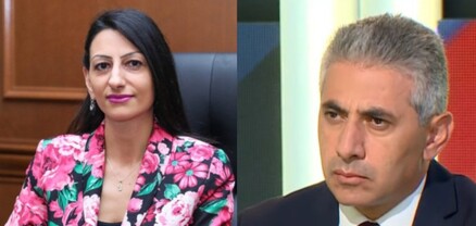 ԱԺ մարդու իրավունքների պաշտպանության և հանրային հարցերի մշտական հանձնաժողովն առաջիկայում արտահերթ նիստ կգումարի, կքննարկվի ԱԺ-ին ՄԻՊ-ի թեկնածու առաջարկելու մասին հարցը