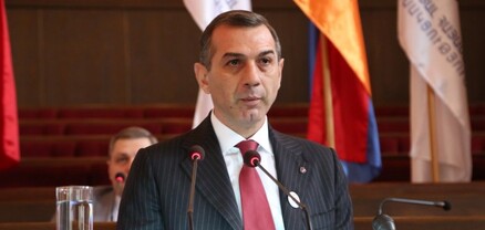 «Ազգի փրկիչների» շարքերը խտանում են... ընտրությունից ընտրություն. Փաստ