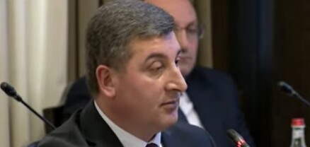 «Դալմա» առևտրի կենտրոնի դիմաց զրոյից կկառուցվի Ալբերտ Ազարյանի անվան նոր մարզադպրոցը