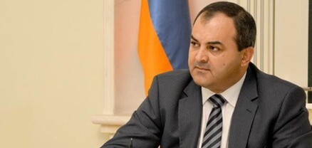 Արթուր Դավթյանն Արցախում դատախազ աշխատելու համար ունի թաքնված նպատակներ. Ժողովուրդ