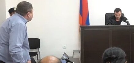 Ցորի զինծառայողների ծնողները պահանջում են քրգործ հարուցել Փաշինյանի դեմ