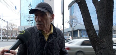 Կոշտ հայտարարությունները կմեղմացնեն ՌԴ-ի վերաբերմունքը ՀՀ-ի նկատմամբ․ հարցում