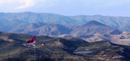 Ինչու են ԵՄ դիտորդները լռում․ Հրապարակ