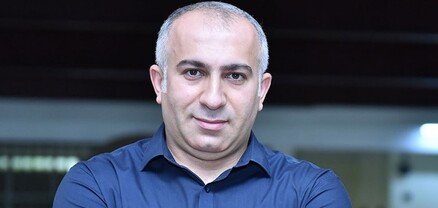 ՀՀ գործող վարչապետը մեր երկիրը մտցրել է աշխարհաքաղաքական փոխադարձ ոչնչացման խաղի մեջ՝ չունենալով պաշտպանվելու որևէ գործիք