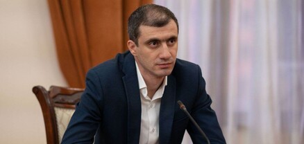 Մետրոյի նոր կայարանը փոխելու է տրանսպորտից օգտվողների ընդամենը 2 տոկոսի կյանքը․ Մեսրոպ Առաքելյան