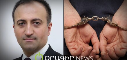 Կորոնագողի հիշատակարանը