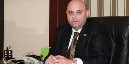 Դատախազությունը պահանջում է Սեդրակ Առուստամյանից ու նրա հետ կապակցված 3 անձից բռնագանձել 5 մլրդ դրամ