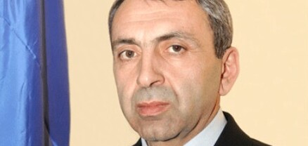 Պաշտպանության նախկին փոխնախարարը կկանչվի հարցաքննության. Ժողովուրդ