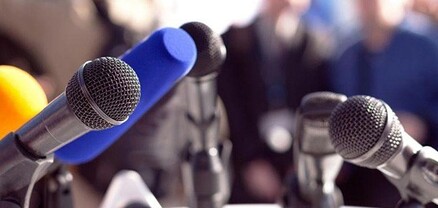 Հայաստանի Ժուռնալիստների միությունը խստորեն դատապարտում է «Առավոտ» օրաթերթի դեմ կատարված կիբերհարձակումը