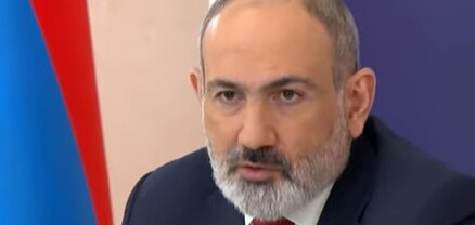 Երաշխիքի հարց կա․ ԼՂ ներկայացուցիչները գնացին Բաքու, հետ կգա՞ն, թե՞ չէ. Փաշինյանի` Ադրբեջանի առաջարկի մասին