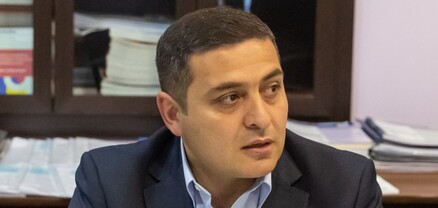 Փաշինյանը պարզ ասում է, որ Արցախը ճանաչելու է Ադրբեջանի կազմում. քաղաքագետ