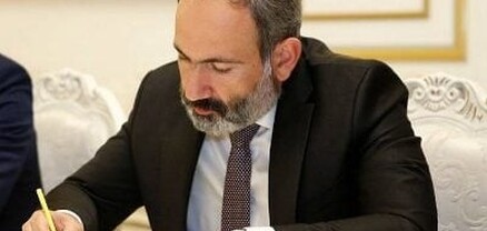 ՀՀ-ից պատվիրակություն կմեկնի Ղազախստան