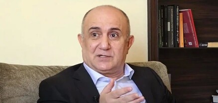 Ինտեգրացիայի քարոզը թափ է հավաքում․ Հրապարակ