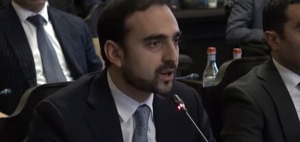 1 մլրդ 100 մլն դրամ` մետրոպոլիտենի «Աջափնյակ» կայարանի կառուցման համար․ հիմա էլ  քննարկվում է «Փեթակ»-ի տարածքում կայարան ստեղծելու հարցը