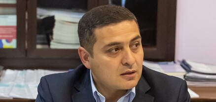 Հանրապետական սփռումից զրկվեցին Հ2 և «Երկիր մեդիա» հեռուստաընկերությունները, ջնջվեց «Առավոտ» օրաթերթի յութուբյան պաշարը․ Մ․ Սողոմոնյան