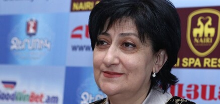 Ուշ լինի, նուշ լինի. երբ կհրապարակվեն մարդահամարի արդյունքները
