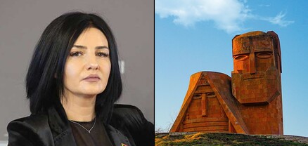 Ադրբեջանը պարալիզացրել է հաղորդակցությունը. իրավիճակն Արցախում չափազանց լարված է