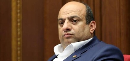 Իշխանությունում քաղաքական անպատկառությունը սահմաններ չի ճանաչում․ Հրապարակ