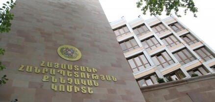 2014-ին կրակել էր նախկին կնոջ դեմքին․ հիմա էլ վրաերթի է ենթարկել նրան