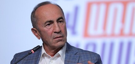 Առողջական ինչ խնդրի պատճառով Ռոբերտ Քոչարյանը չէր ներկայացել դատական նիստին